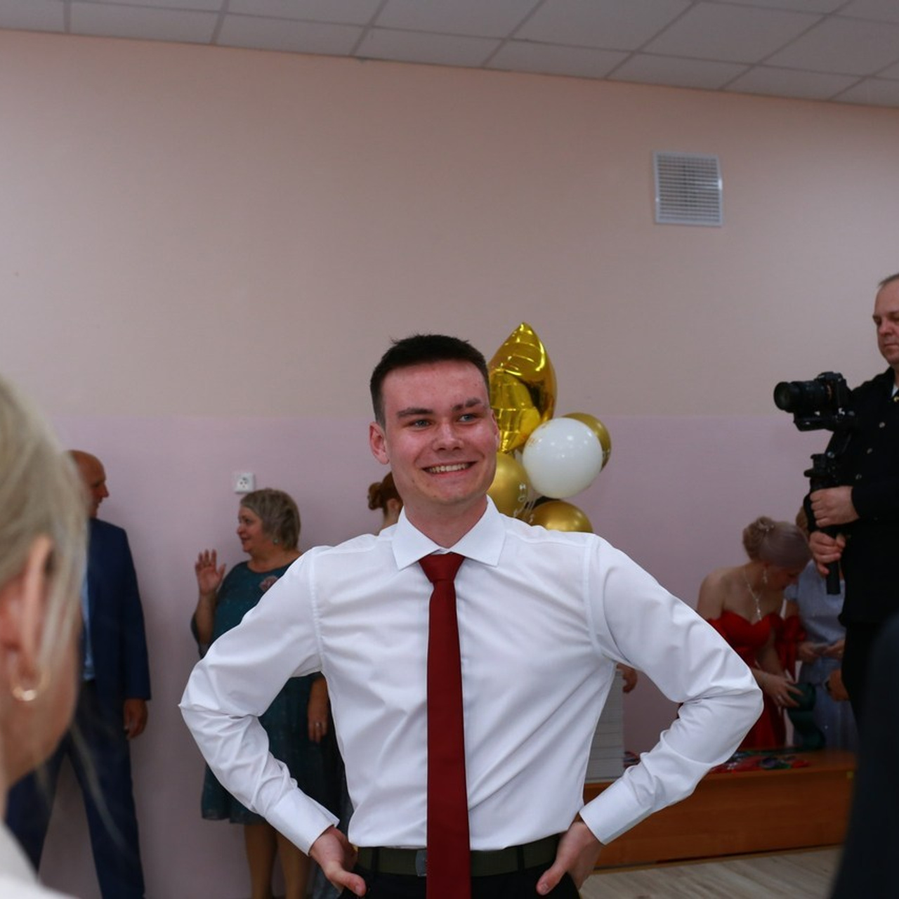 Отзывы. Женский и семейный фотограф в Москве и Юхнове Татьяна Анисимова