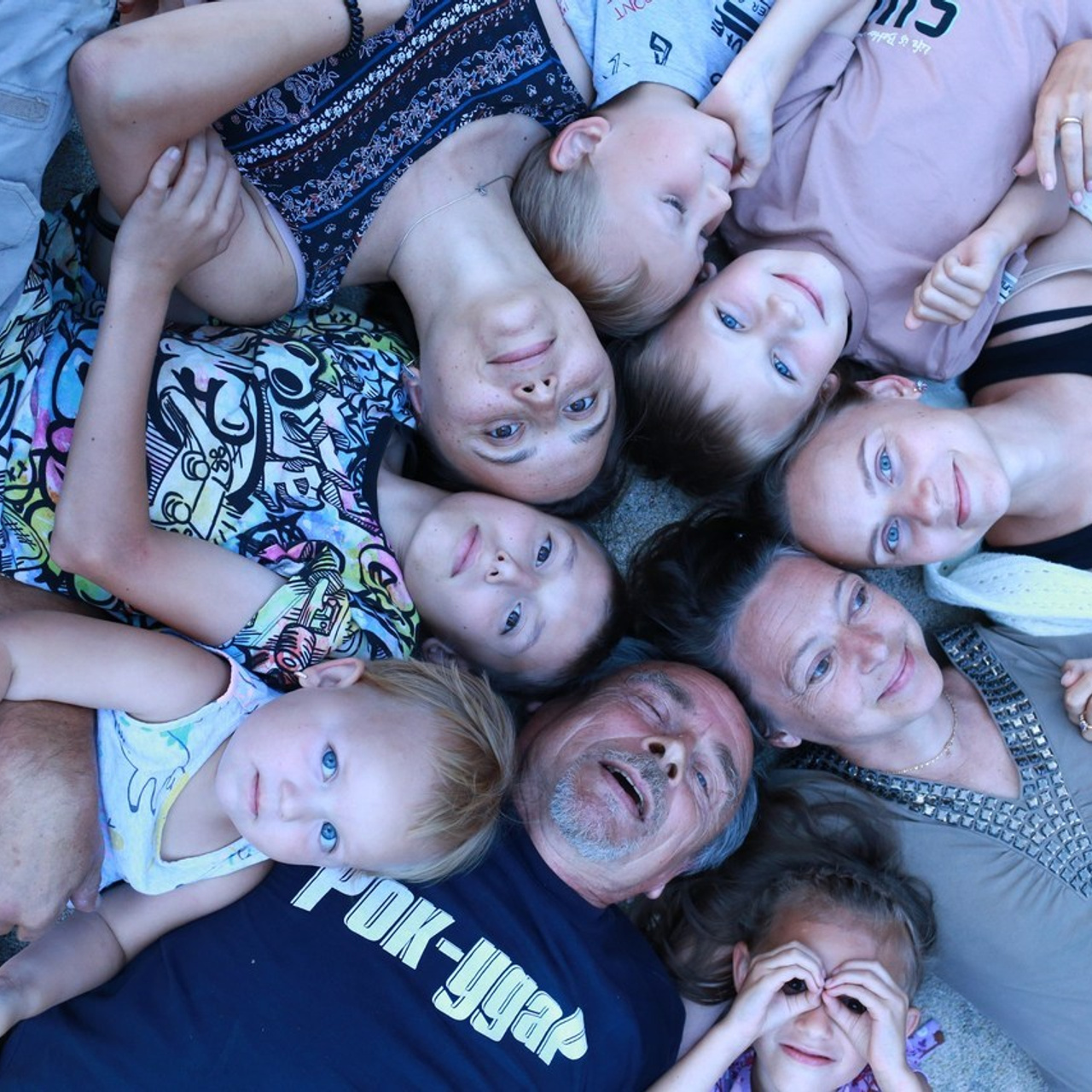 Отзывы. Женский и семейный фотограф в Москве и Юхнове Татьяна Анисимова