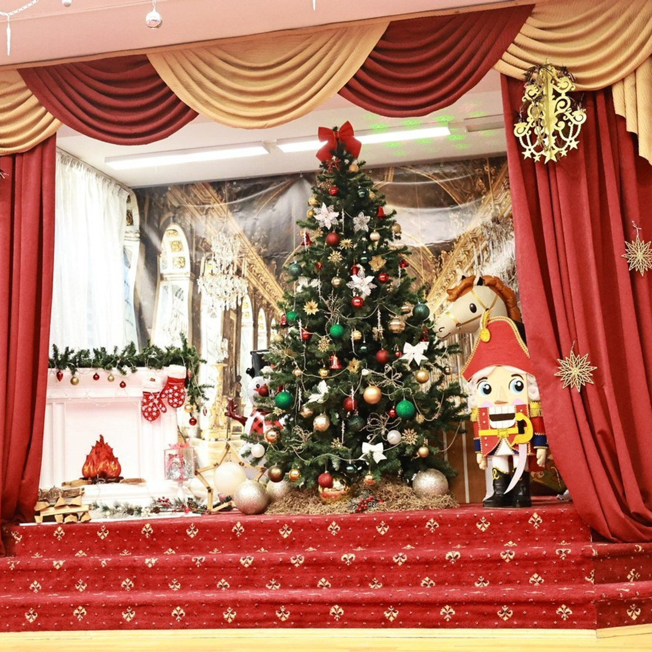 Отзывы. Женский и семейный фотограф в Москве и Юхнове Татьяна Анисимова