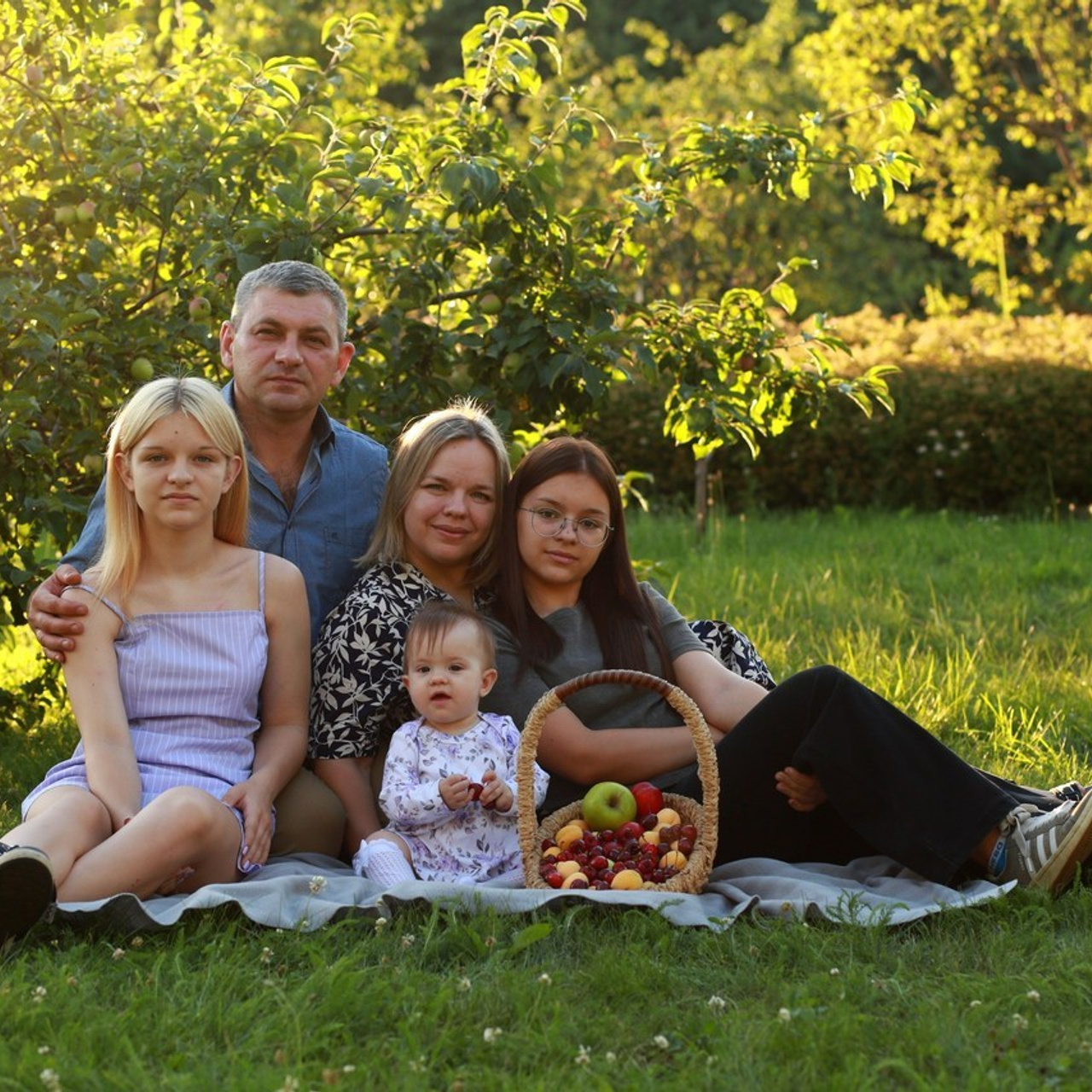 Отзывы. Женский и семейный фотограф в Москве и Юхнове Татьяна Анисимова