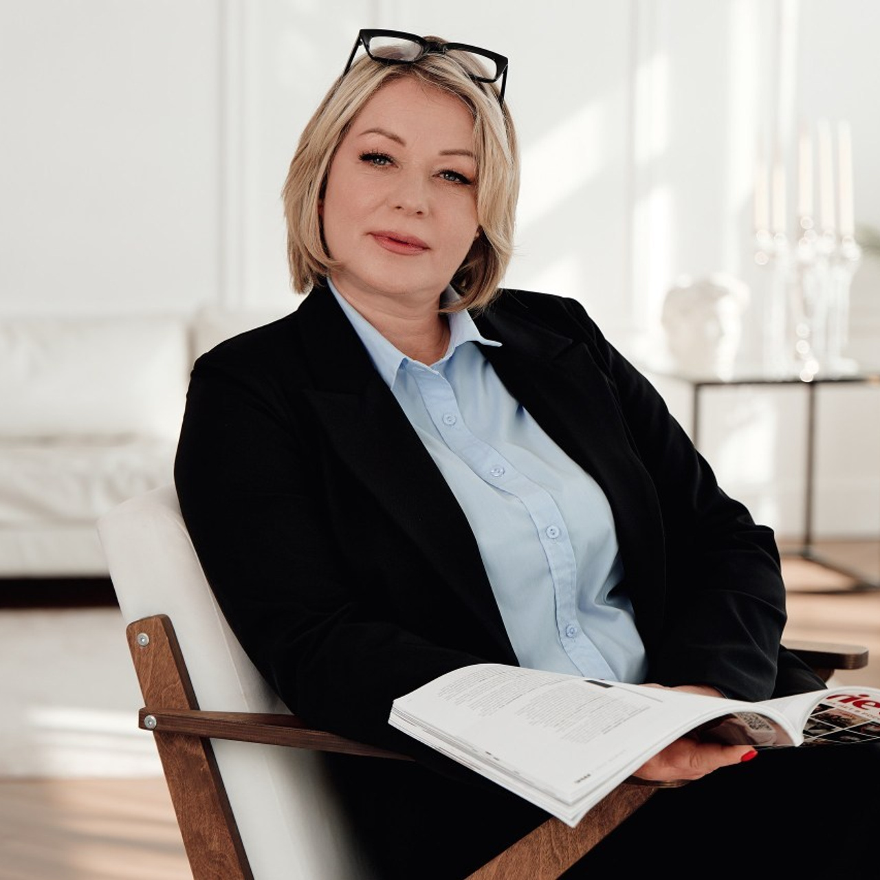 Отзывы. Свадебный фотограф Чайковский