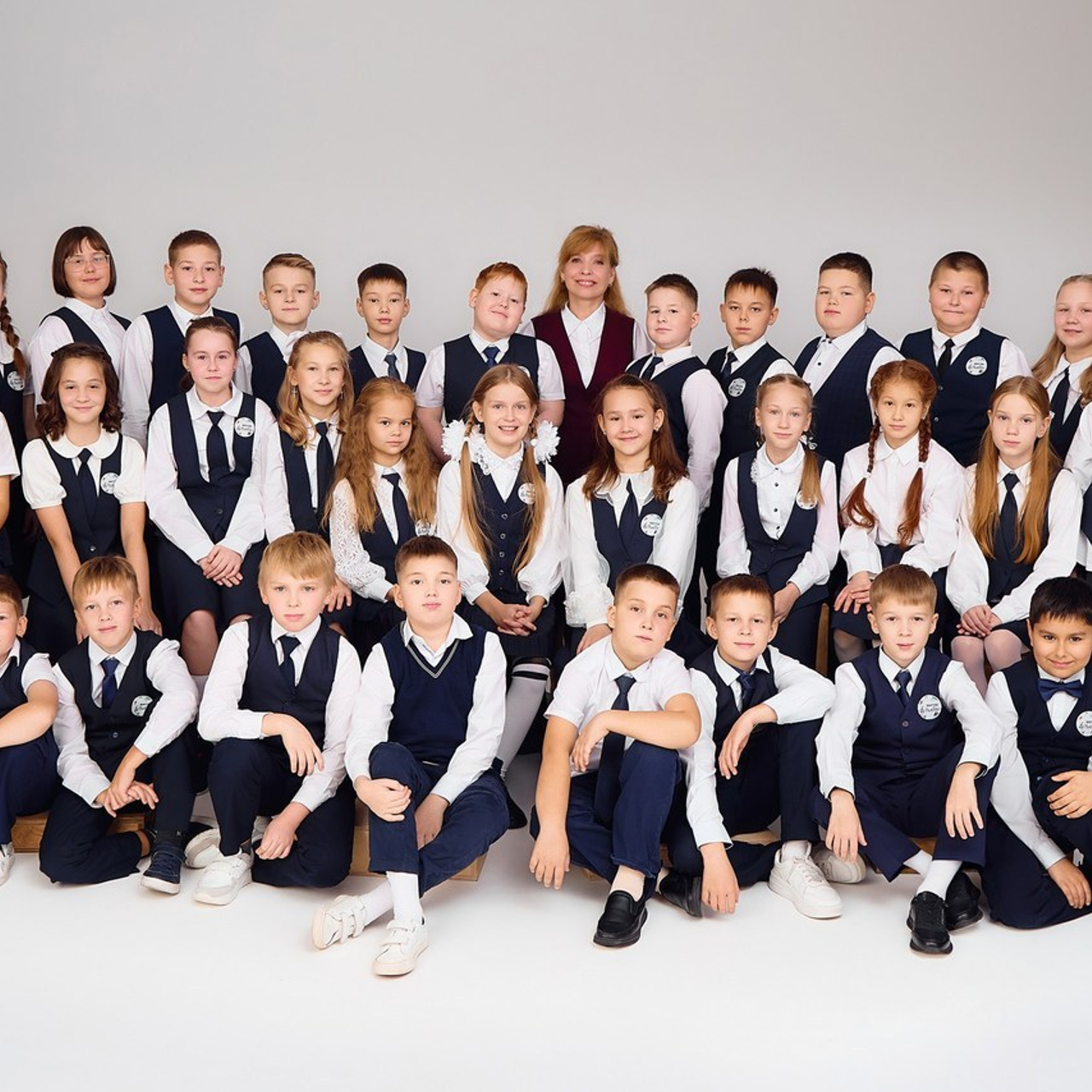 Отзывы. Свадебный фотограф Чайковский