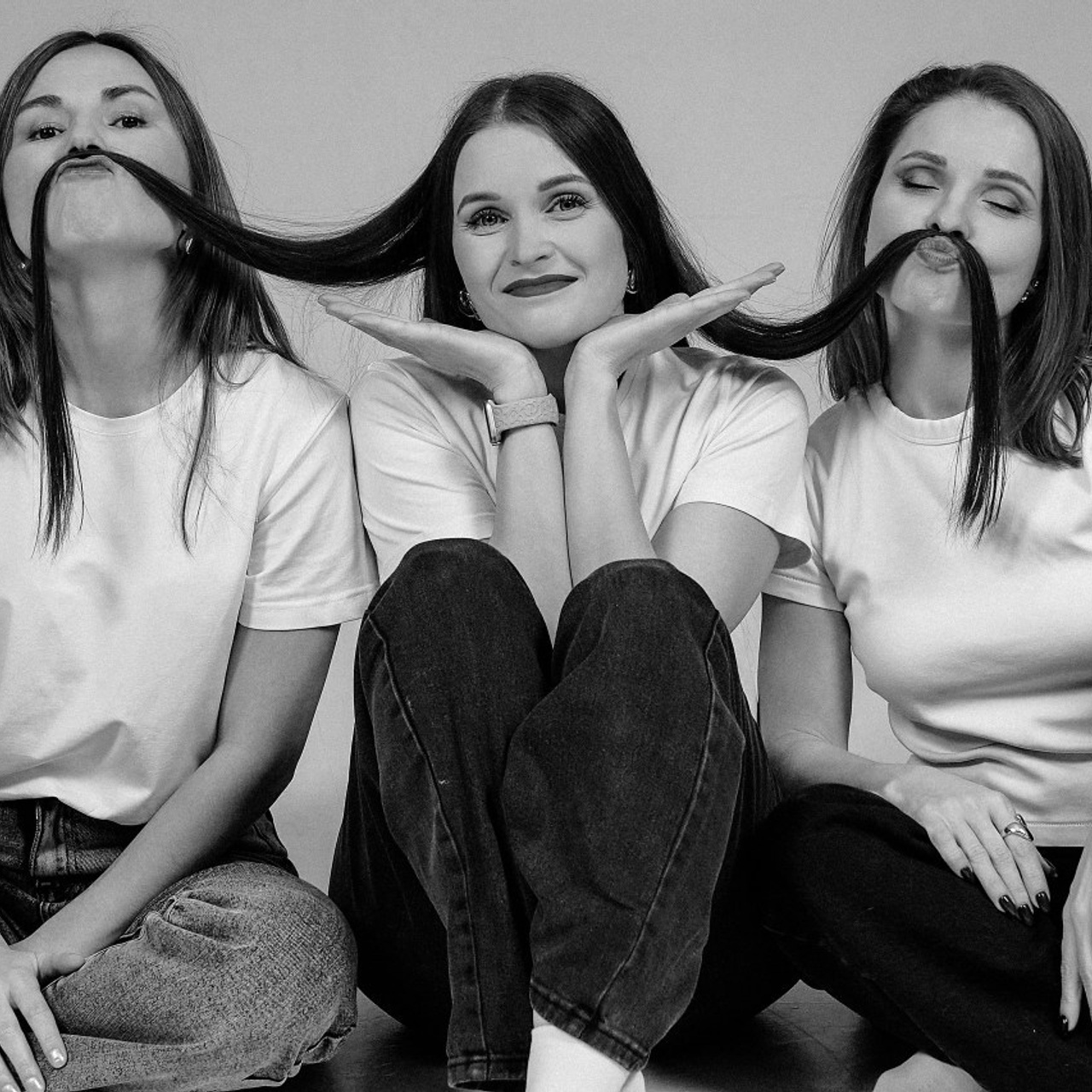 Отзывы. Свадебный фотограф Чайковский