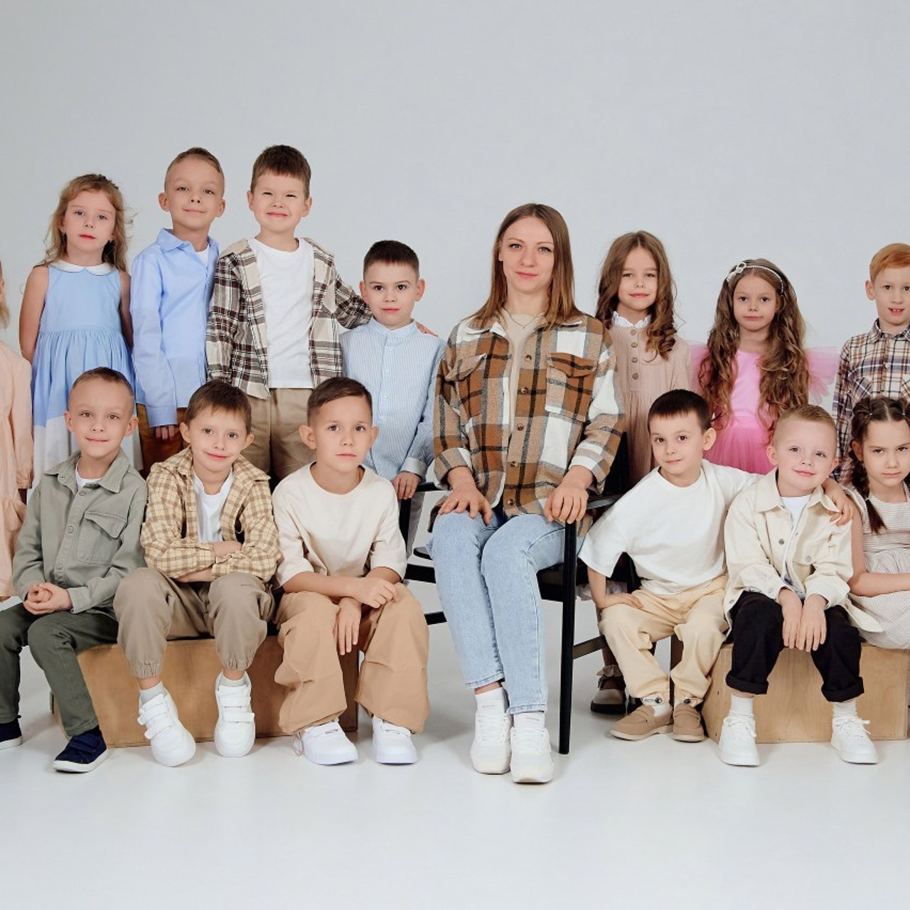 Отзывы. Свадебный фотограф Чайковский