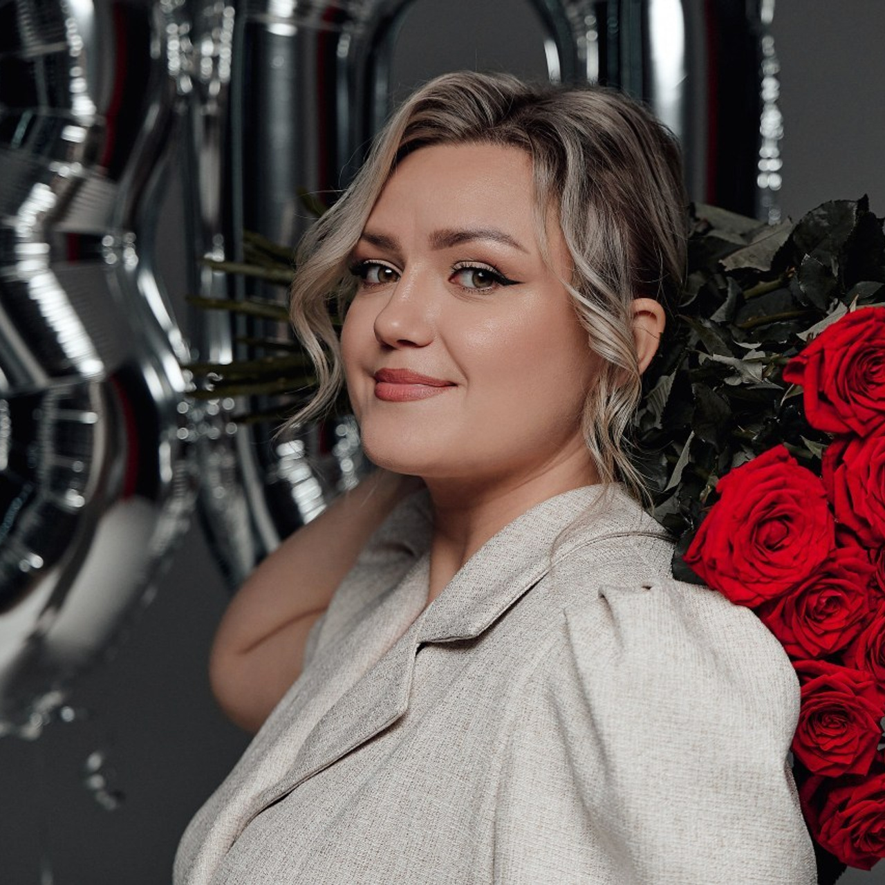 Отзывы. Свадебный фотограф Чайковский