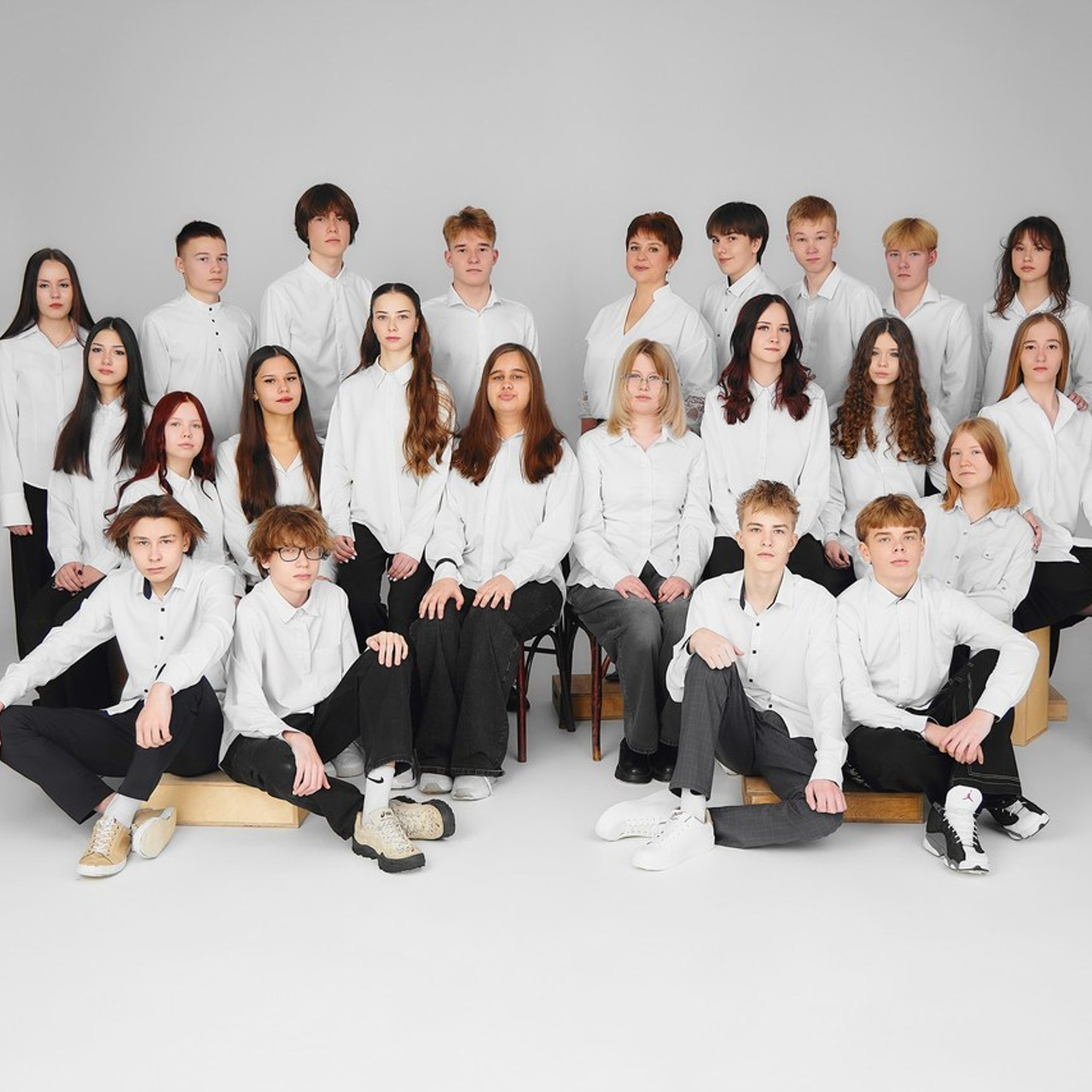 Отзывы. Свадебный фотограф Чайковский