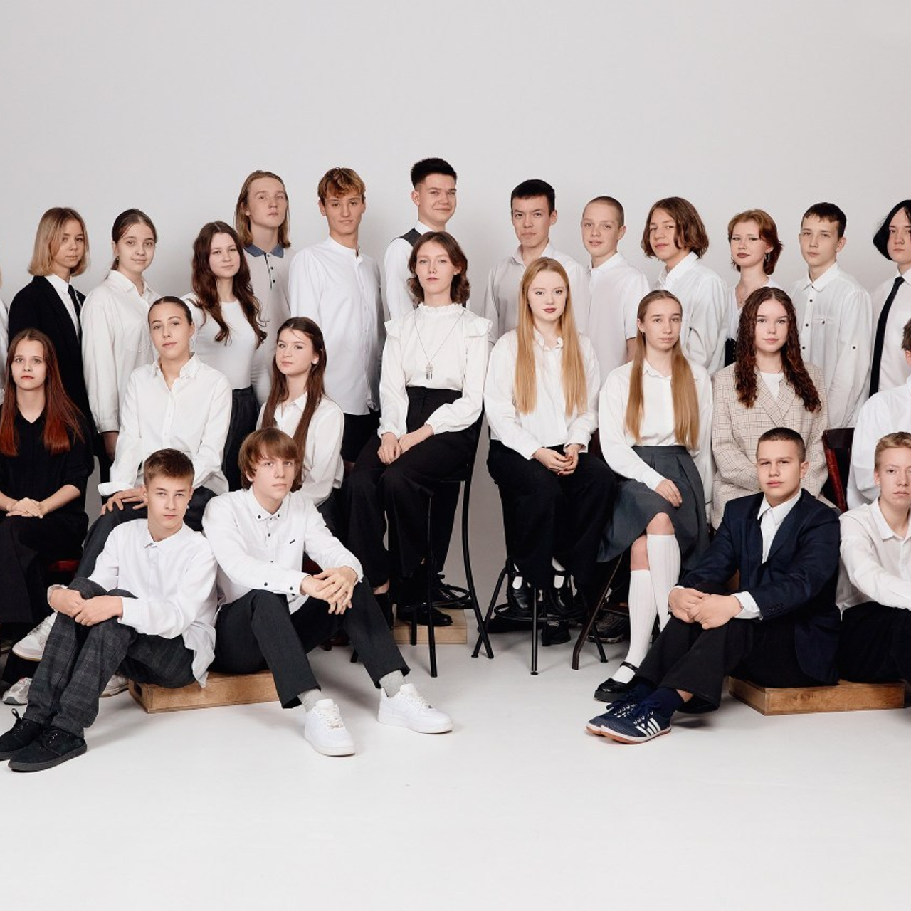 Отзывы. Свадебный фотограф Чайковский