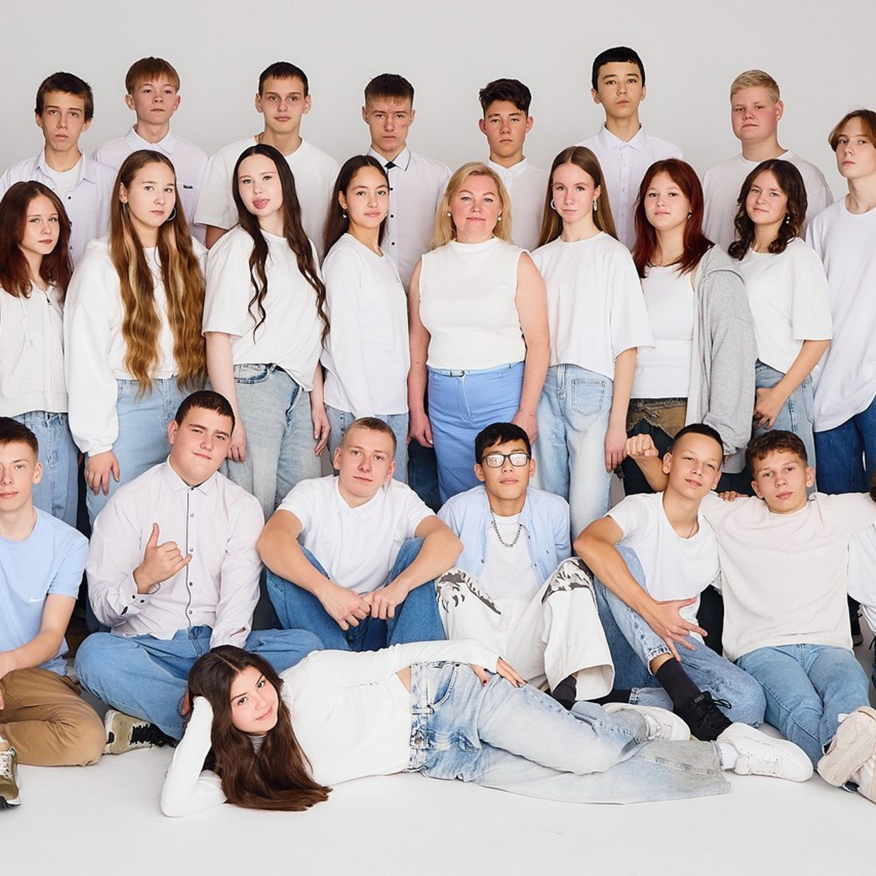 Отзывы. Свадебный фотограф Чайковский