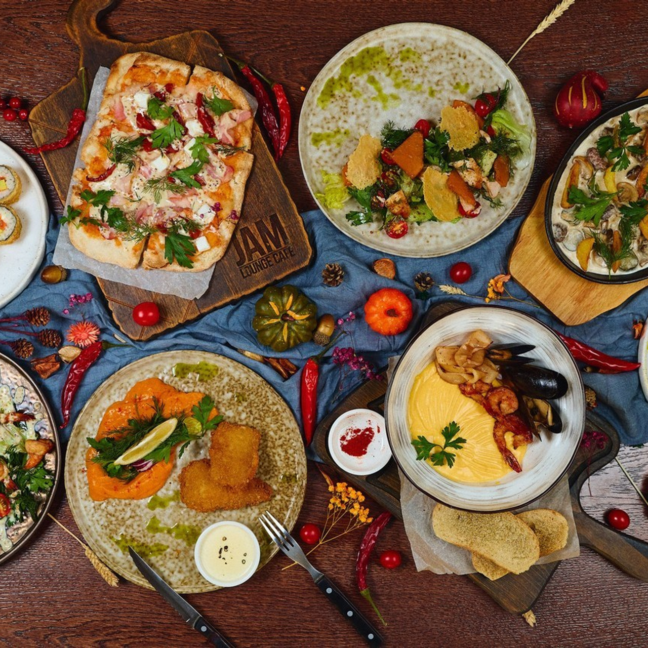 Отзывы. Свадебный фотограф Чайковский