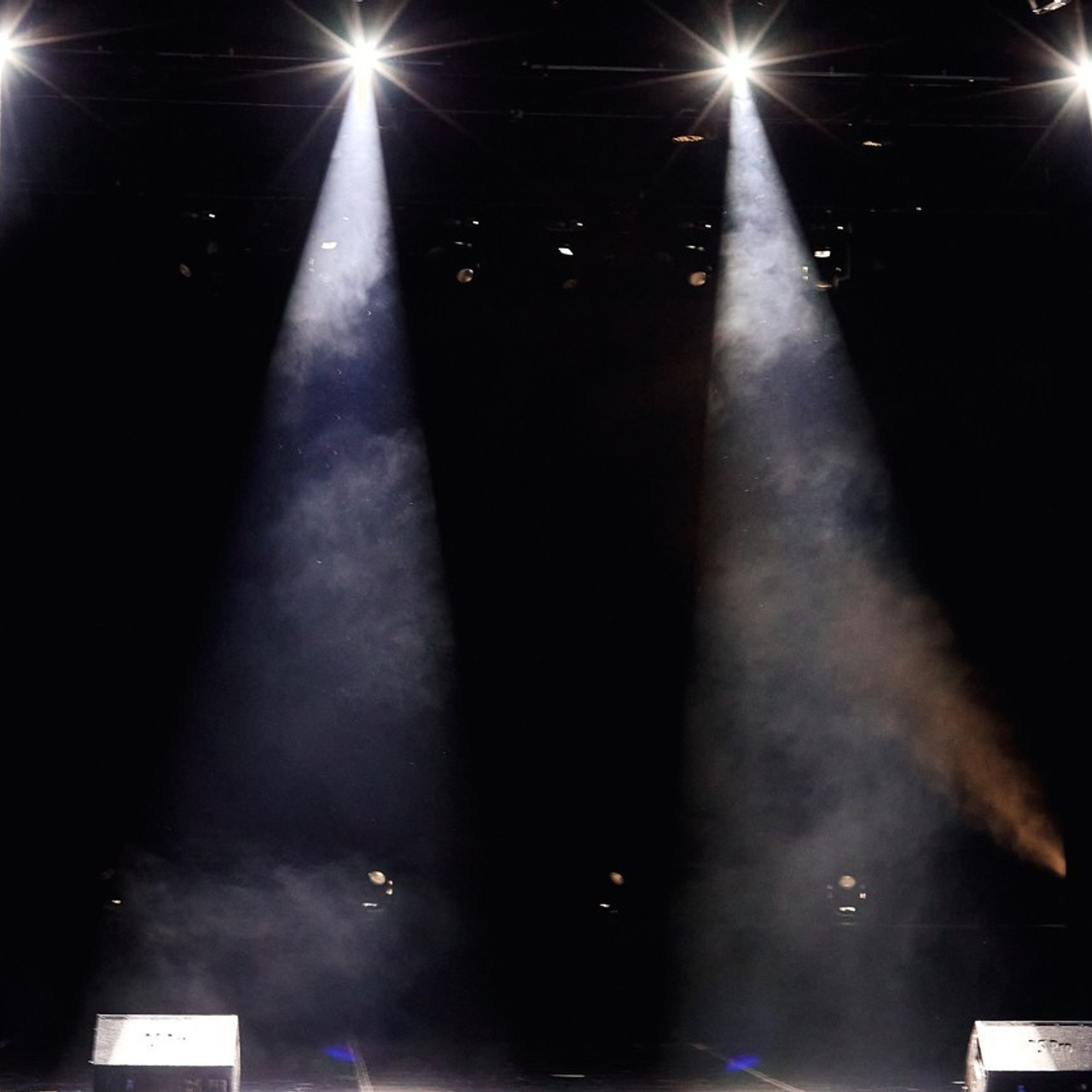 Отзывы. Свадебный фотограф Чайковский