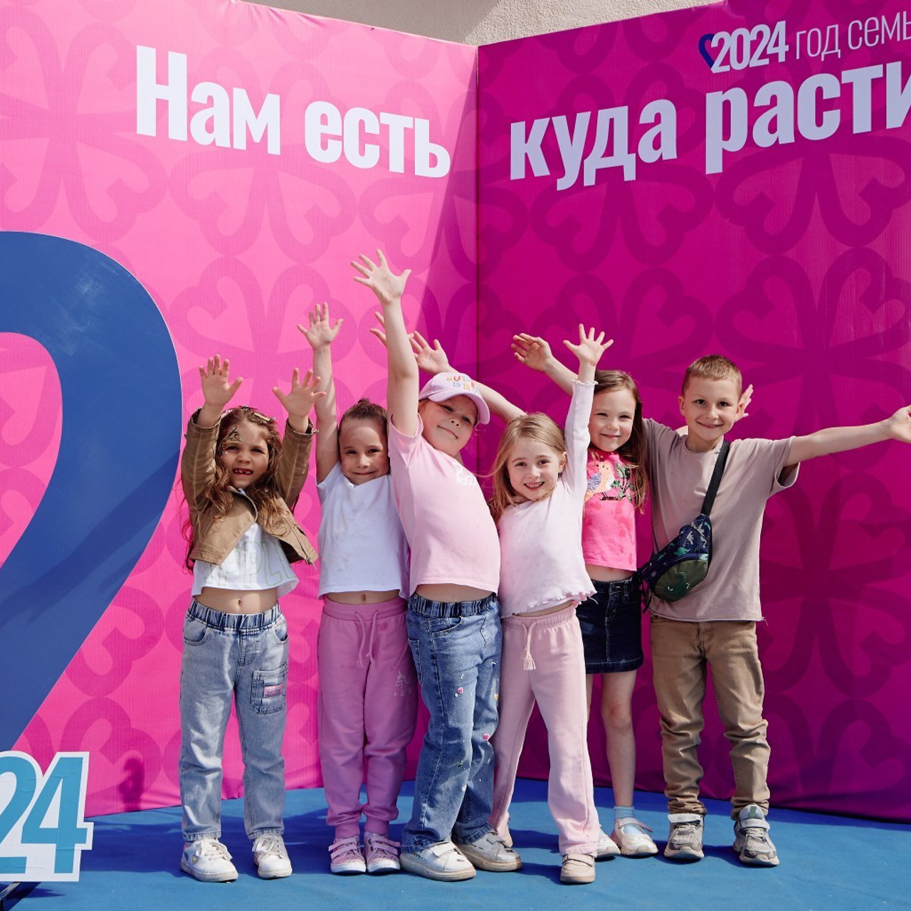 Отзывы. Свадебный фотограф Чайковский