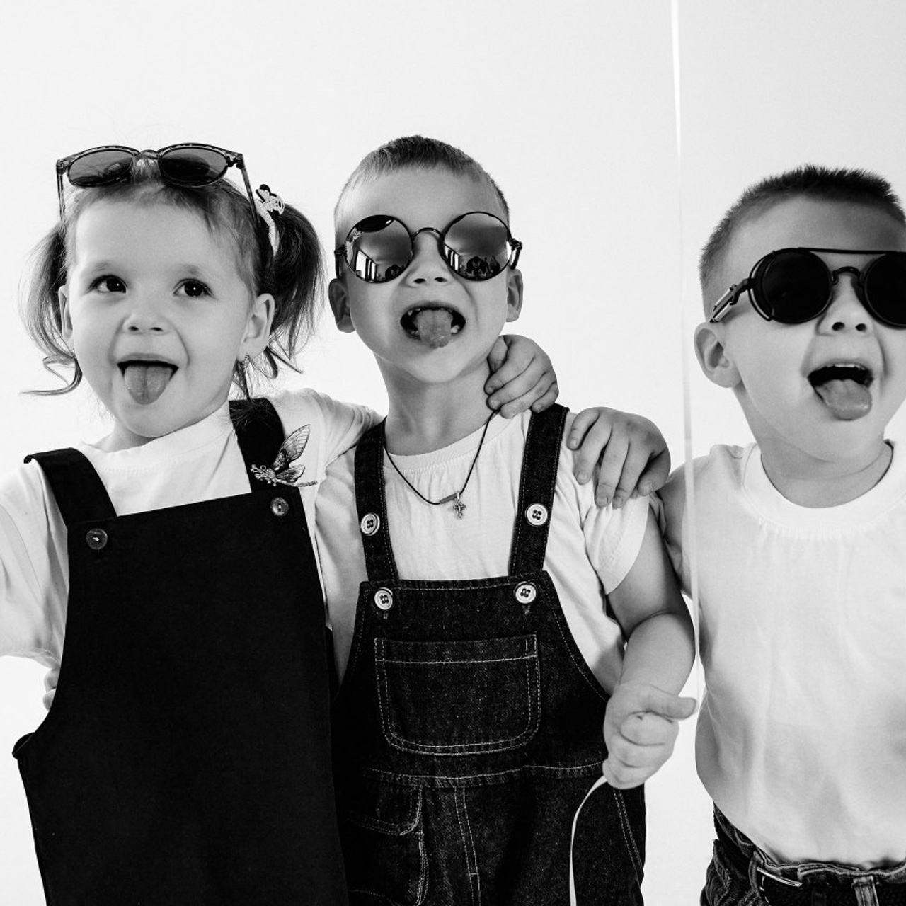 Отзывы. Свадебный фотограф Чайковский