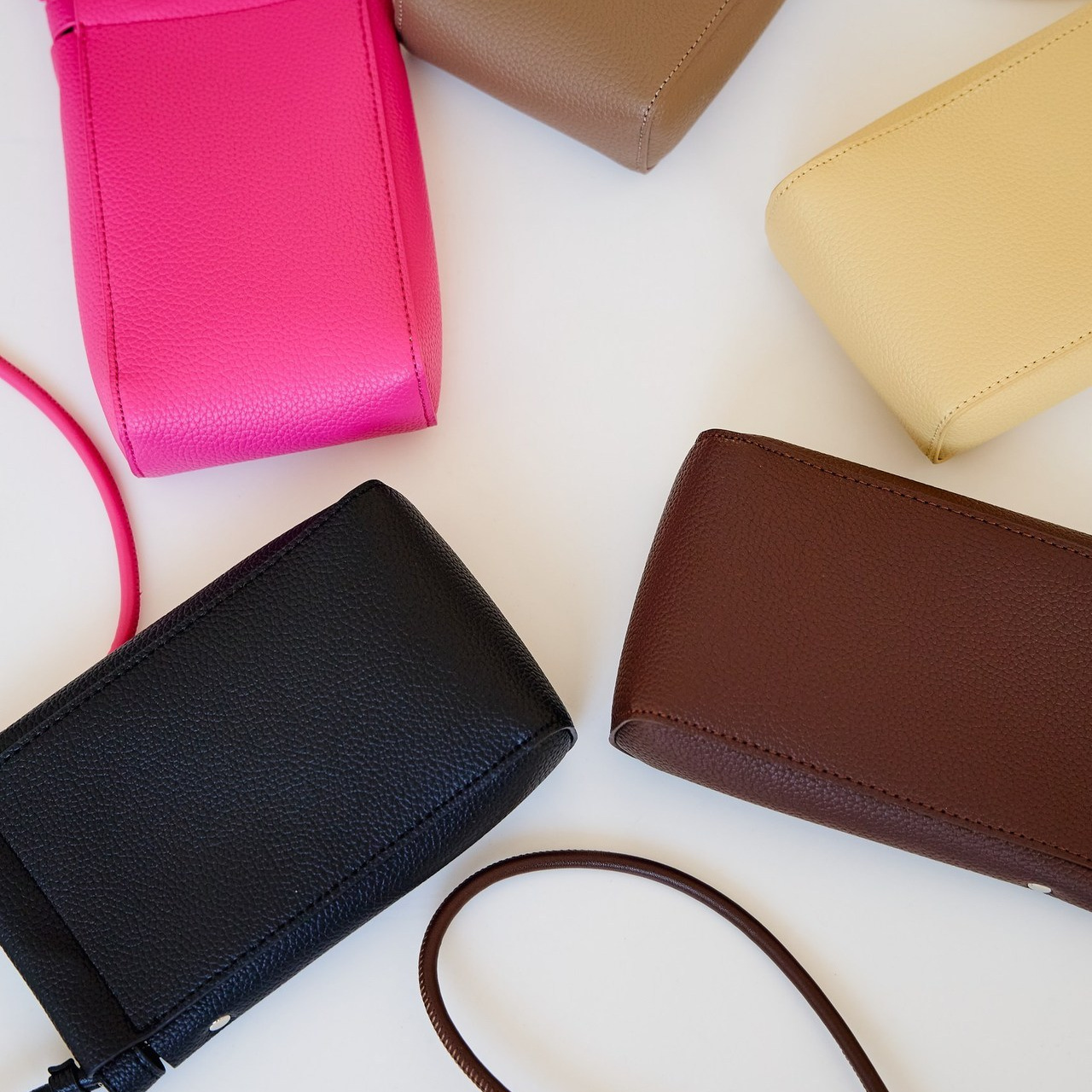 Отзывы. Свадебный фотограф Чайковский