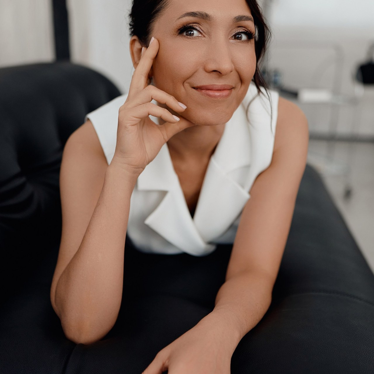 Отзывы. Свадебный фотограф Чайковский