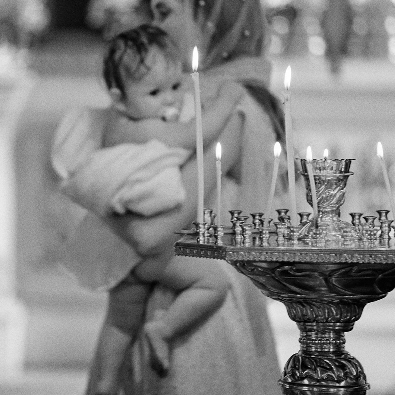 Отзывы. Свадебный фотограф Чайковский