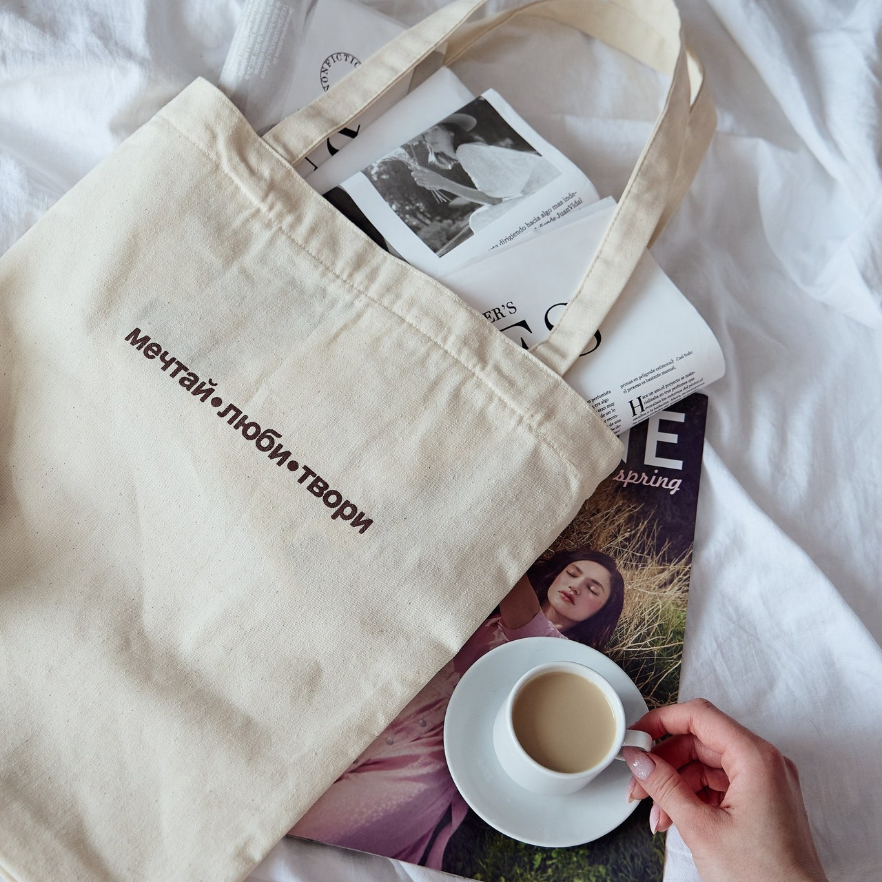 Отзывы. Свадебный фотограф Чайковский