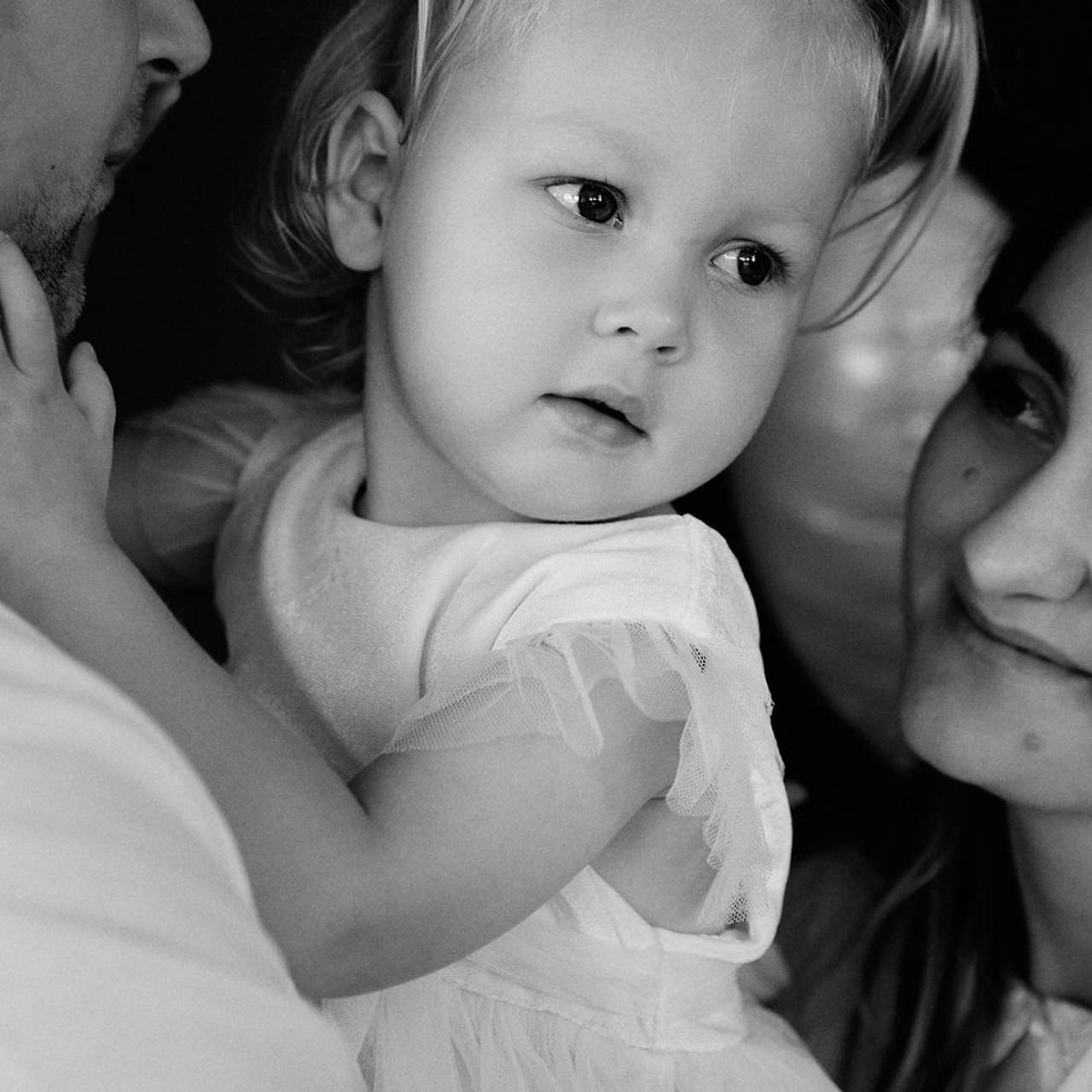 Отзывы. Свадебный фотограф Чайковский