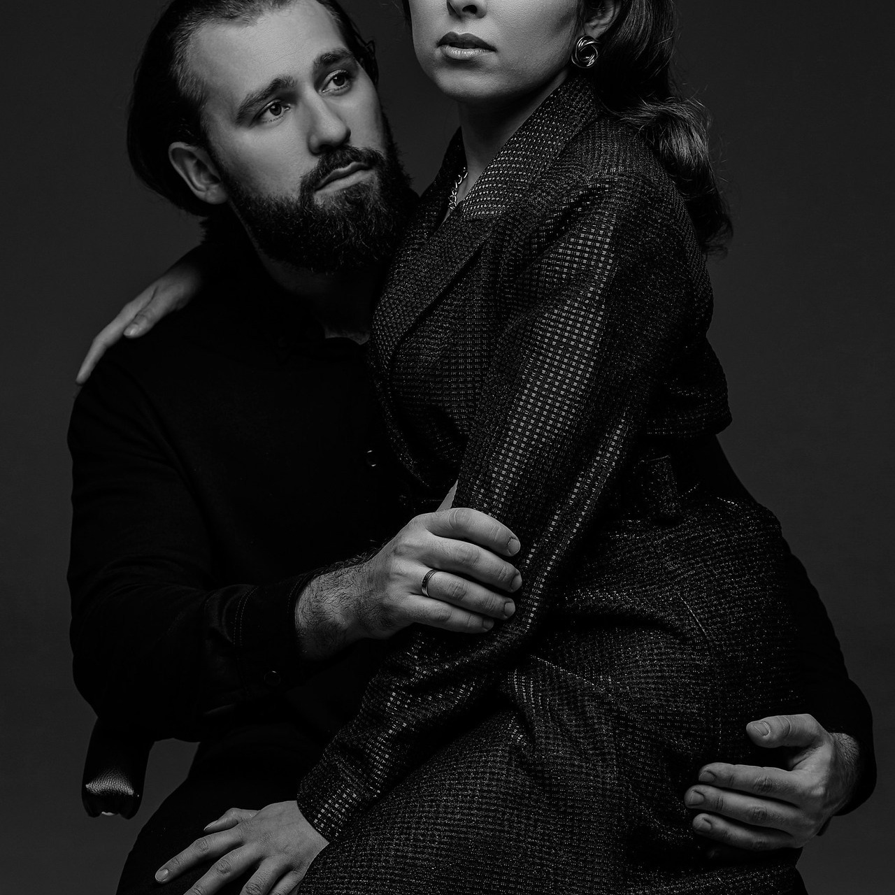 Отзывы. Свадебный фотограф Чайковский