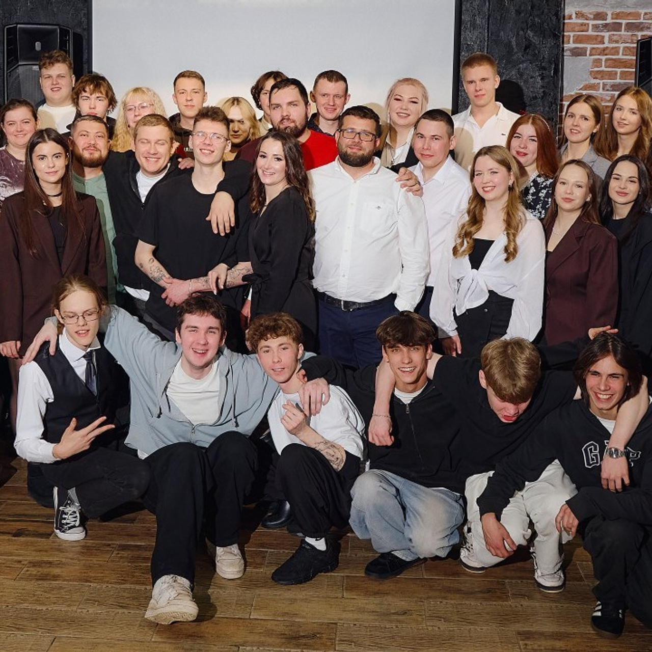 Отзывы. Свадебный фотограф Чайковский