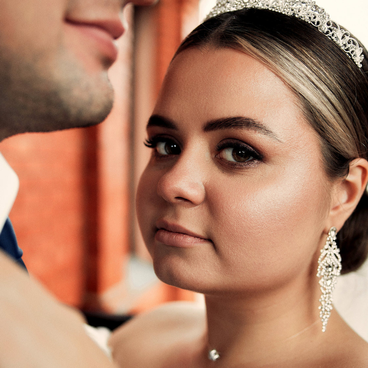 Отзывы. Свадебный фотограф Чайковский