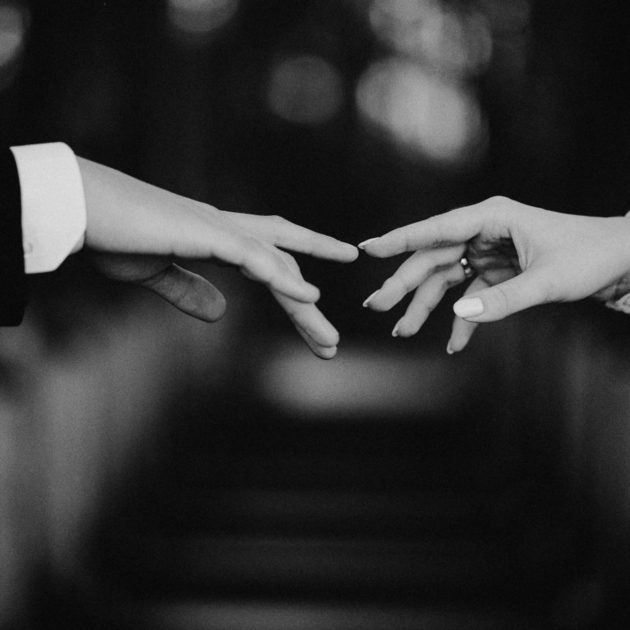 Отзывы. Свадебный фотограф Чайковский