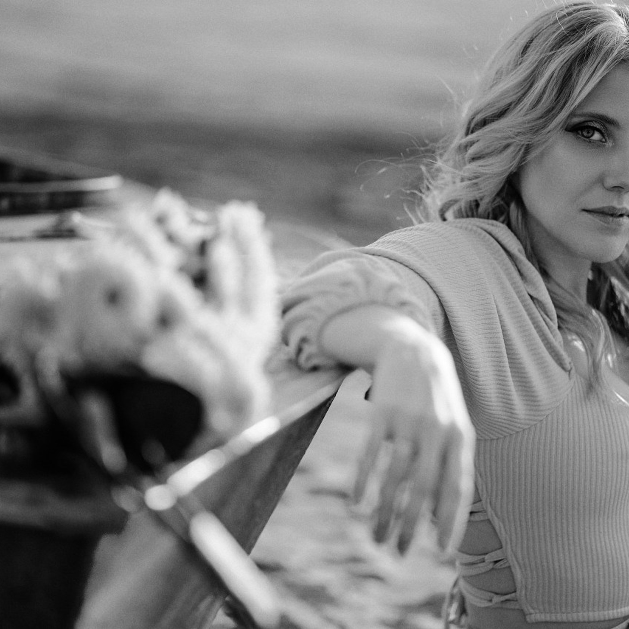 Отзывы. Свадебный фотограф Чайковский