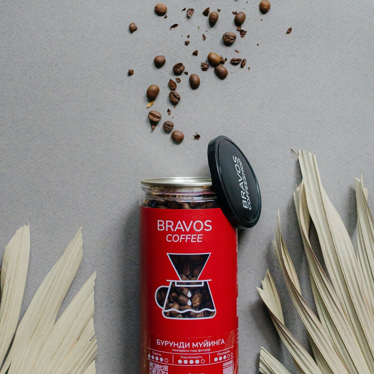 Отзывы. Свадебный фотограф Чайковский