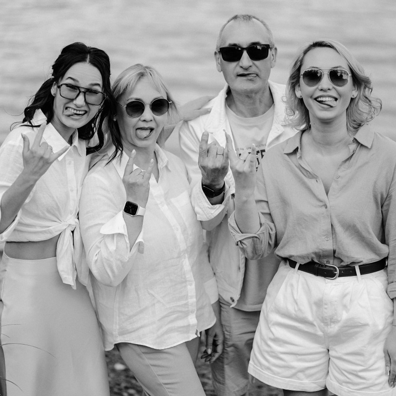 Отзывы. Свадебный фотограф Чайковский