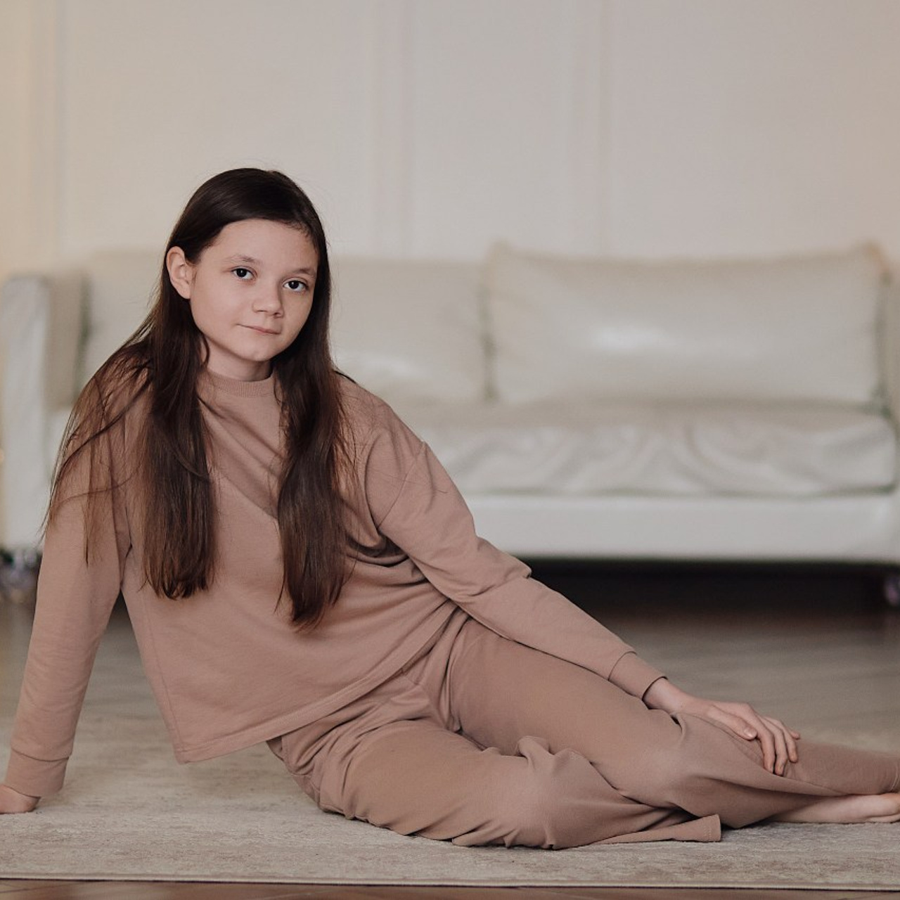 Отзывы. Свадебный фотограф Чайковский