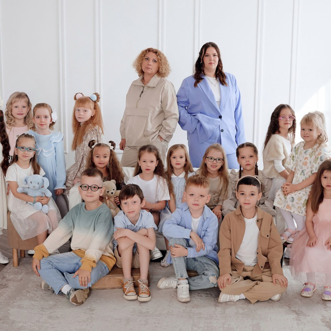 Отзывы. Свадебный фотограф Чайковский