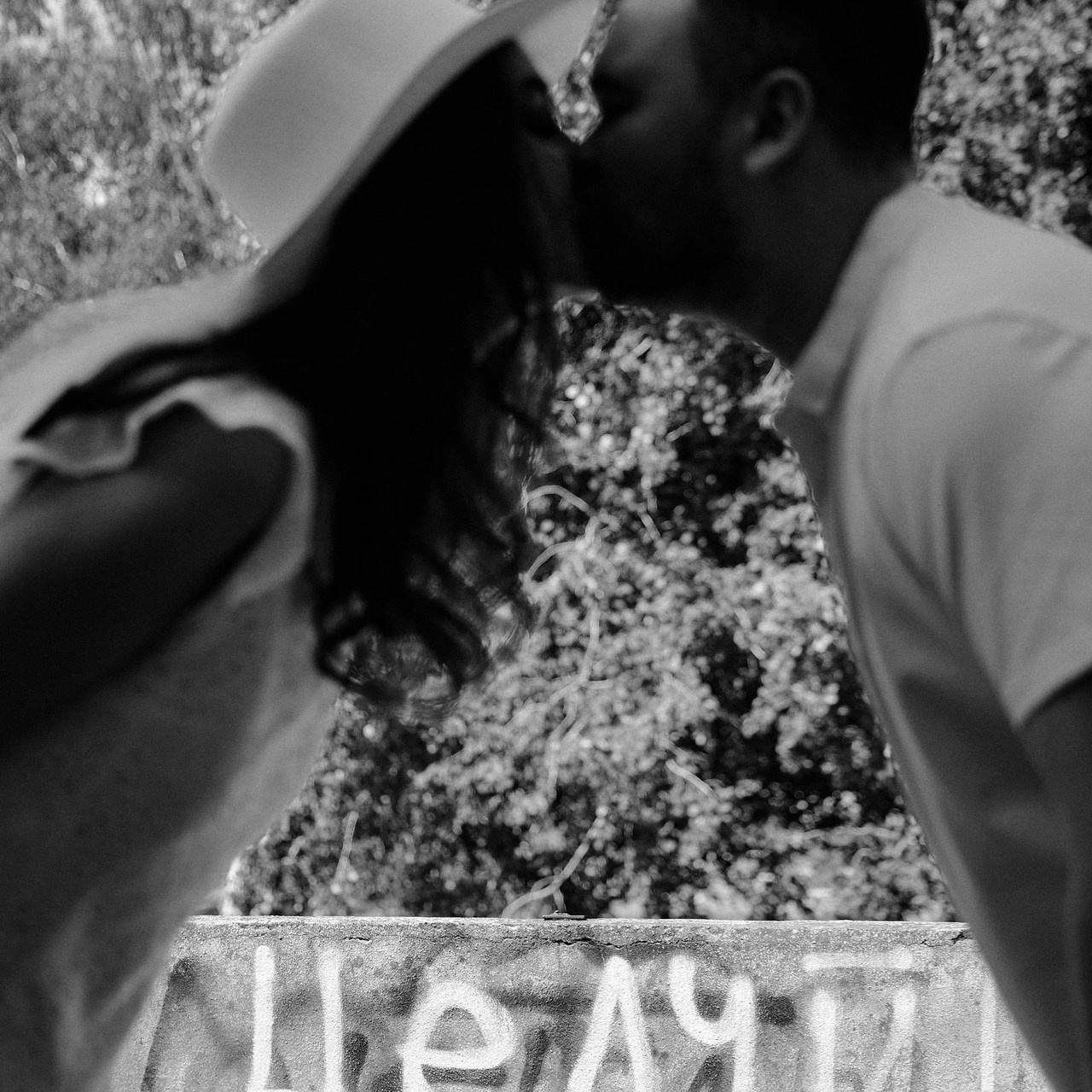 Отзывы. Свадебный фотограф Чайковский