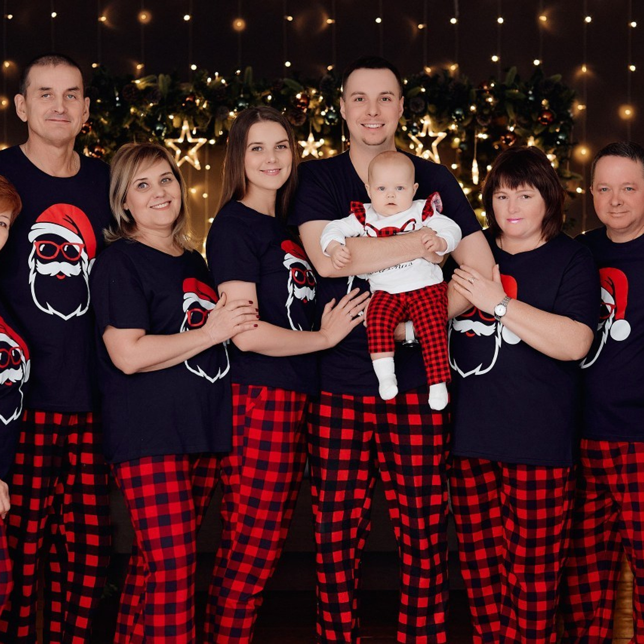 Отзывы. Свадебный фотограф Чайковский