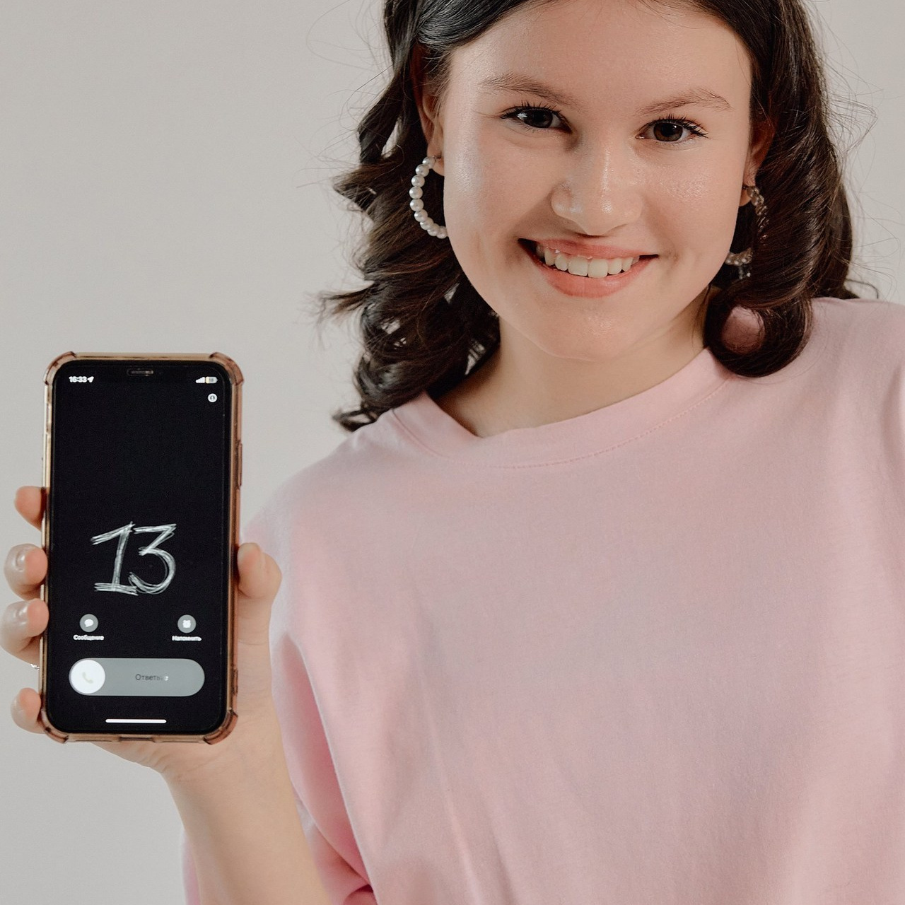 Отзывы. Свадебный фотограф Чайковский