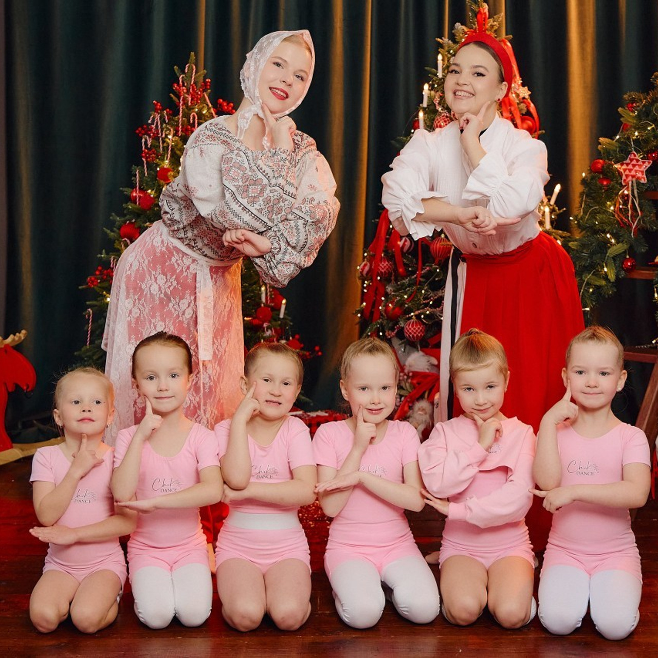 Отзывы. Свадебный фотограф Чайковский