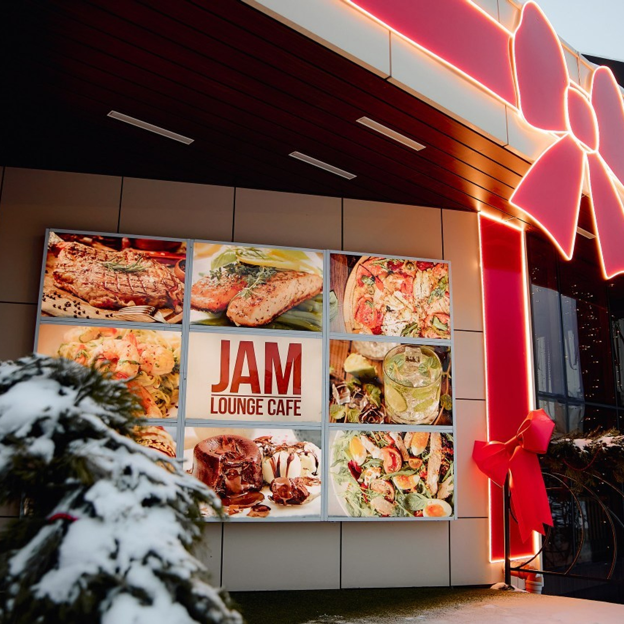 Отзывы. Свадебный фотограф Чайковский