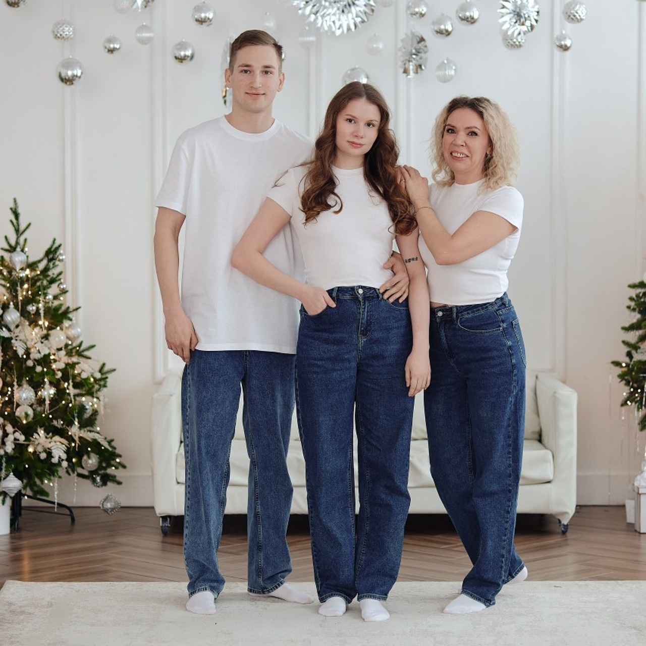 Отзывы. Свадебный фотограф Чайковский