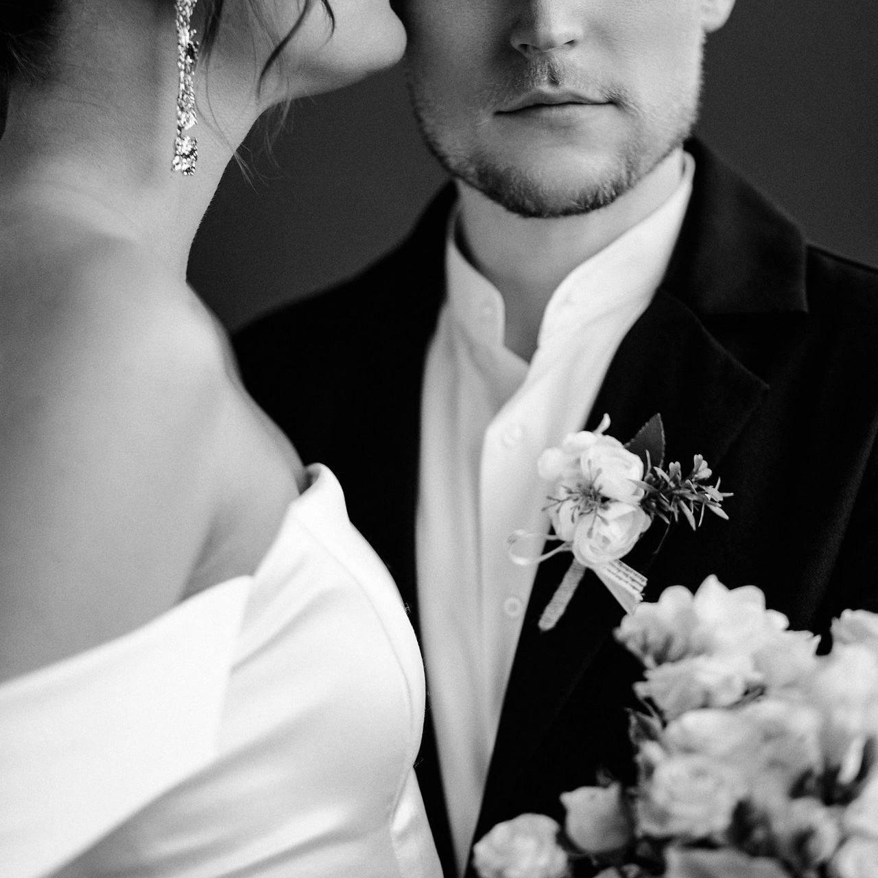 Отзывы. Свадебный фотограф Чайковский