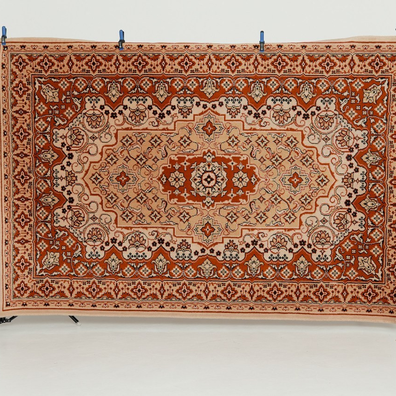 Отзывы. Свадебный фотограф Чайковский