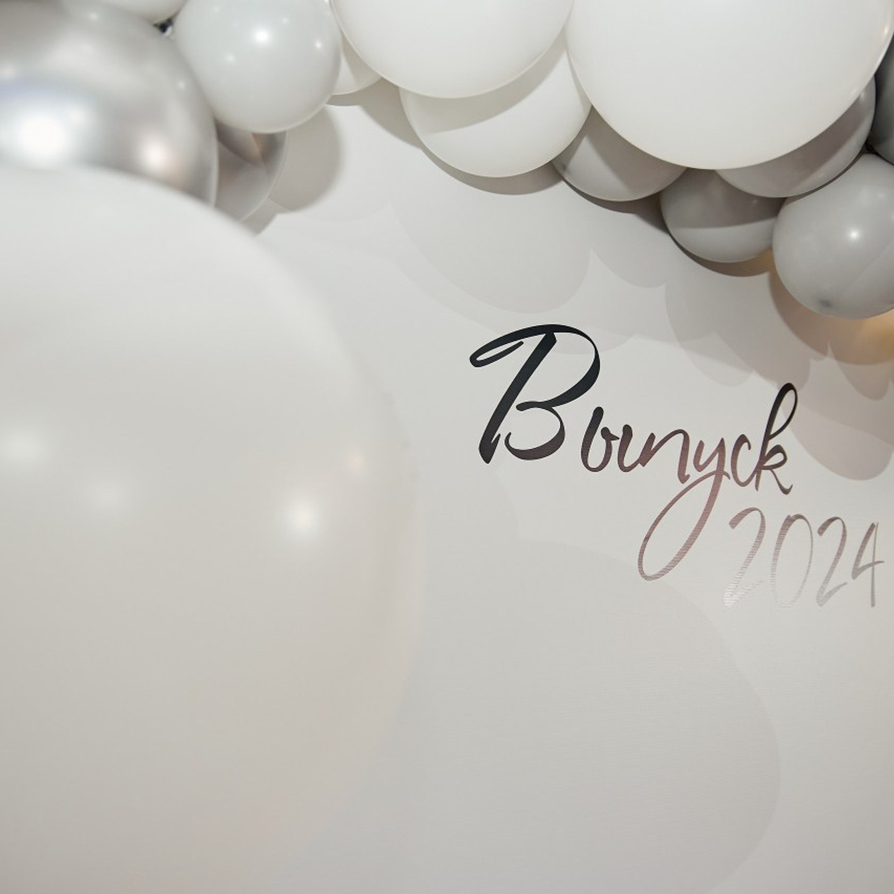 Отзывы. Свадебный фотограф Чайковский