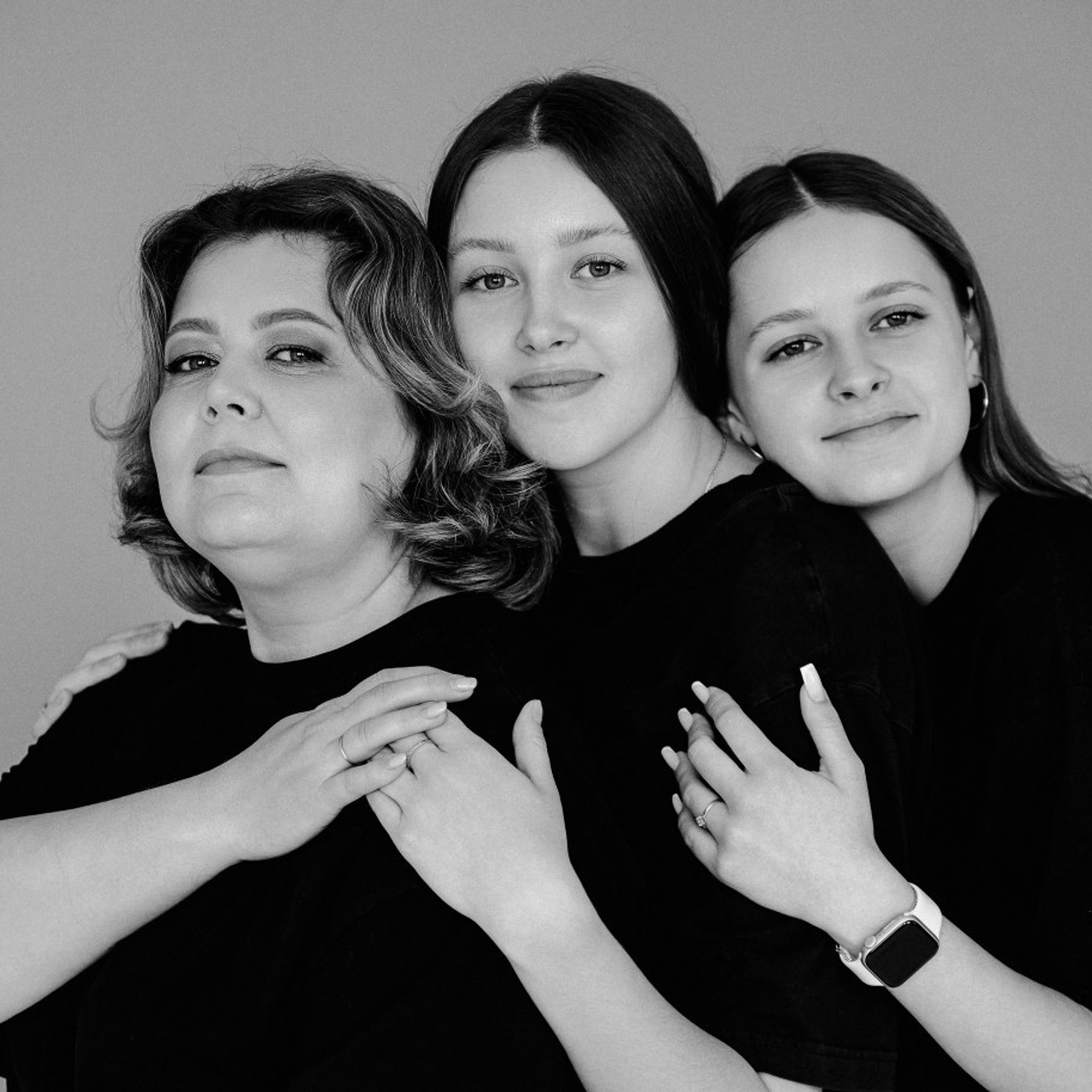 Отзывы. Свадебный фотограф Чайковский