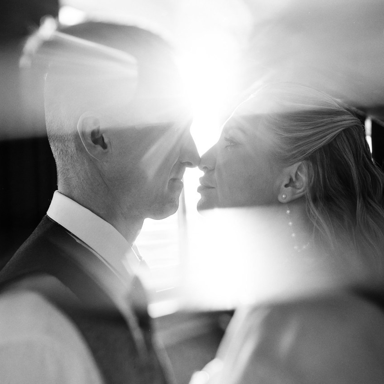 Отзывы. Свадебный фотограф Чайковский