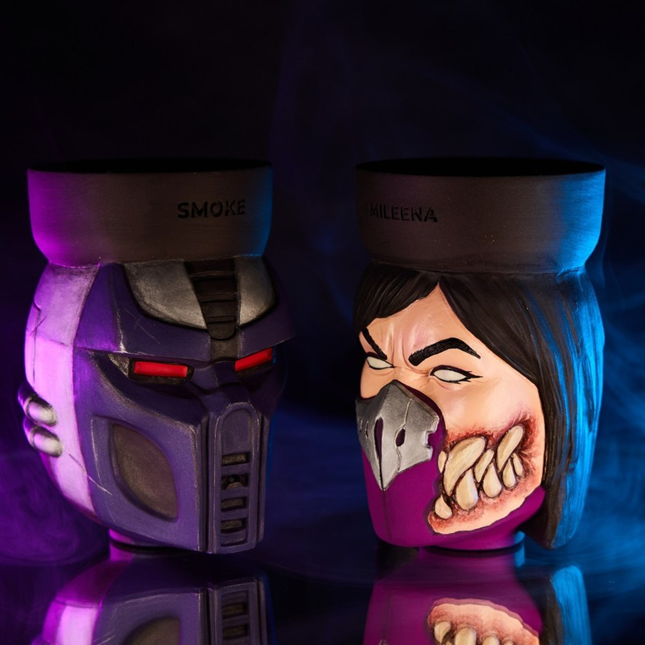 Отзывы. Свадебный фотограф Чайковский