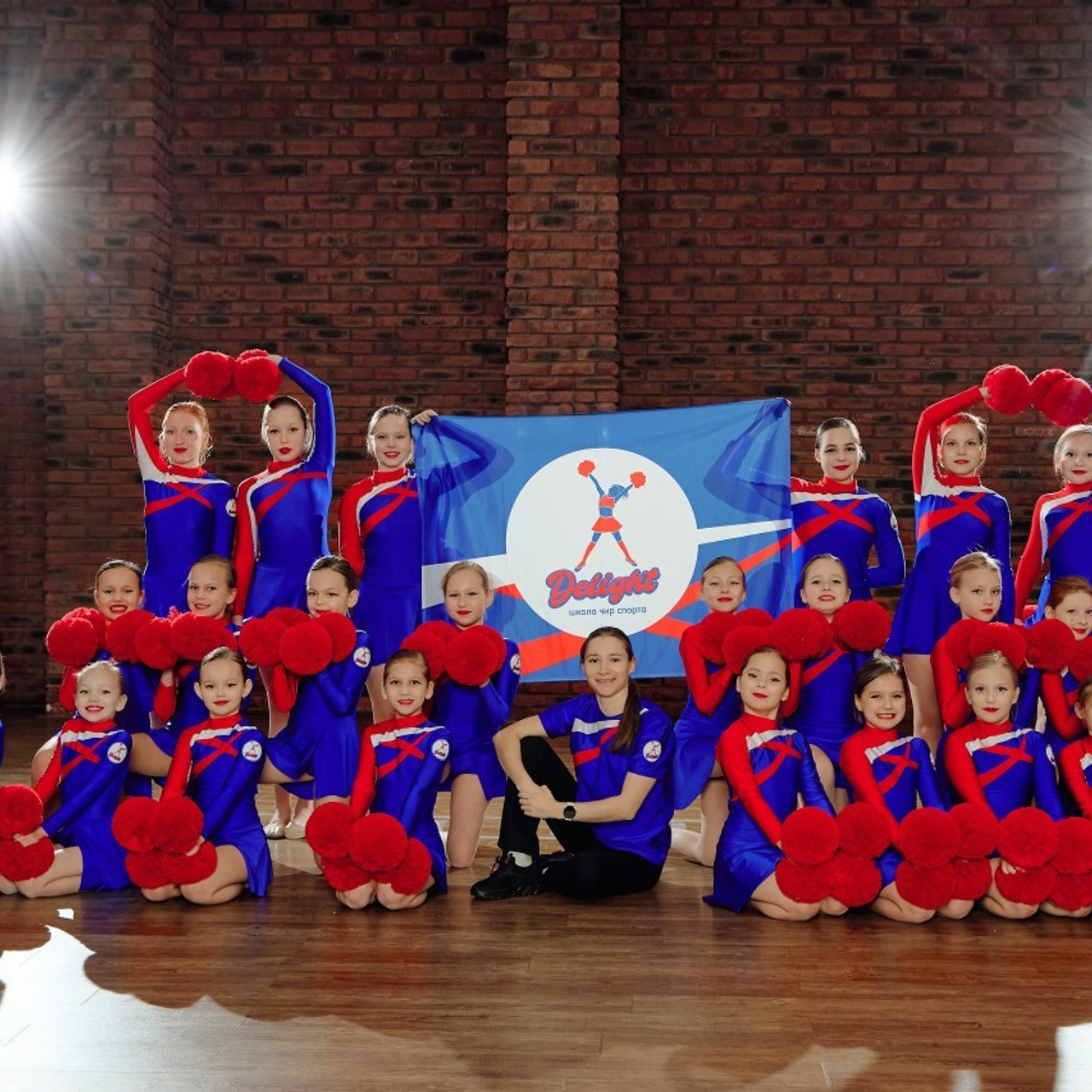 Отзывы. Свадебный фотограф Чайковский