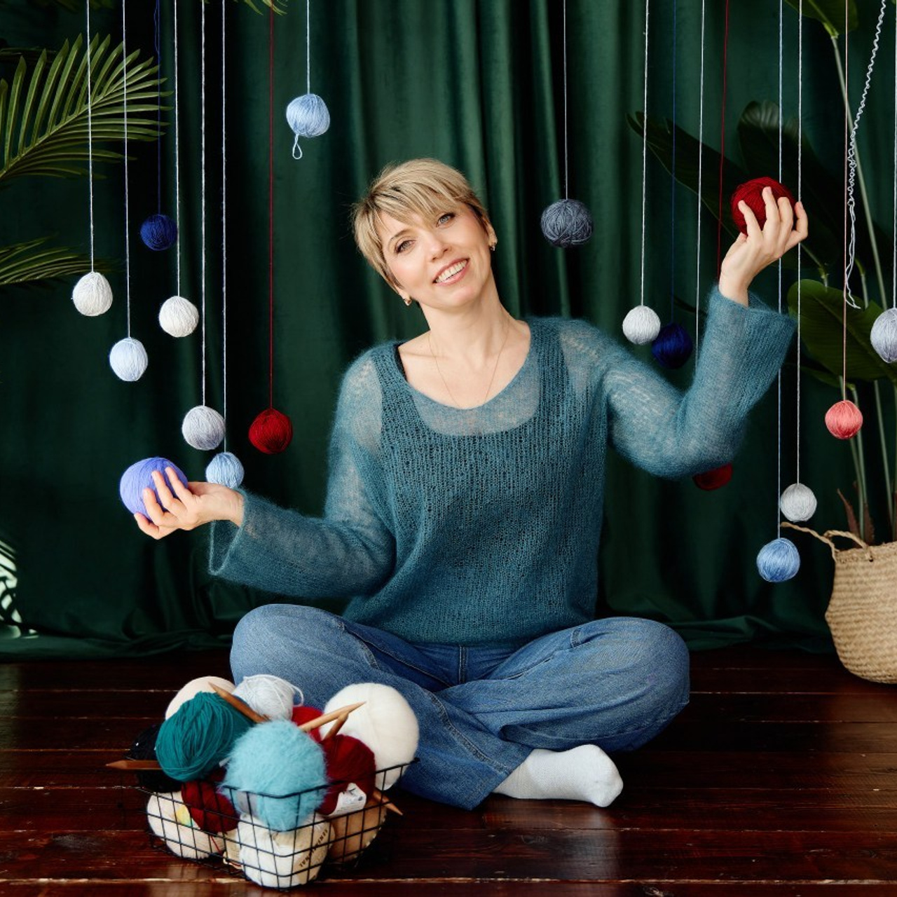 Отзывы. Свадебный фотограф Чайковский