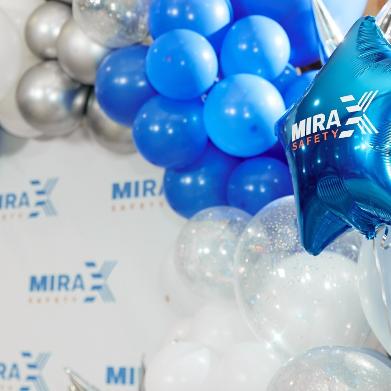 Отзывы. Свадебный фотограф Чайковский