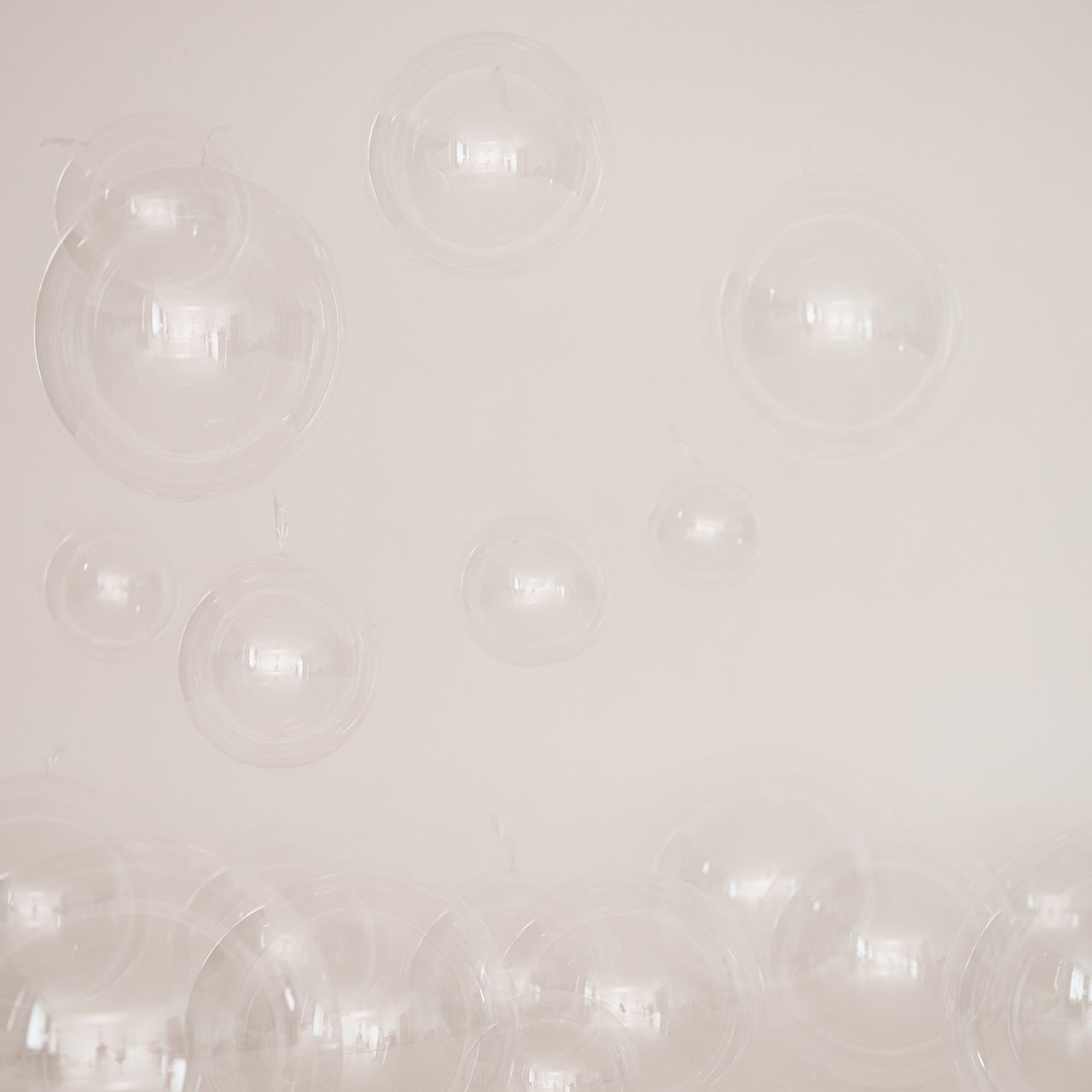 Отзывы. Свадебный фотограф Чайковский