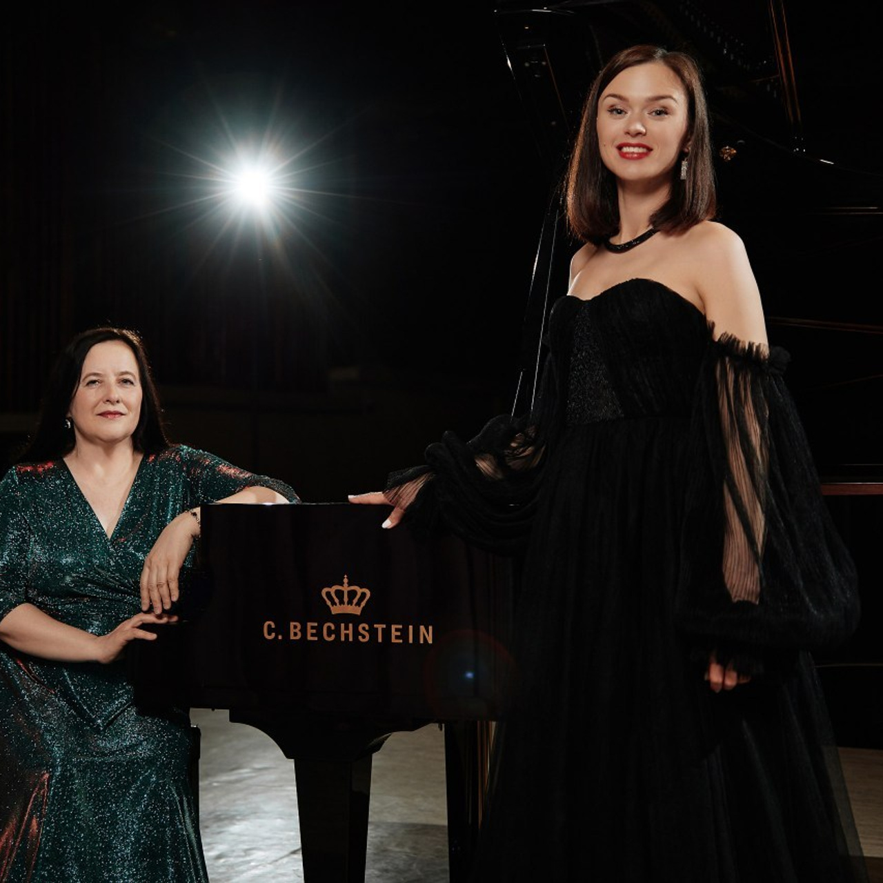 Отзывы. Свадебный фотограф Чайковский