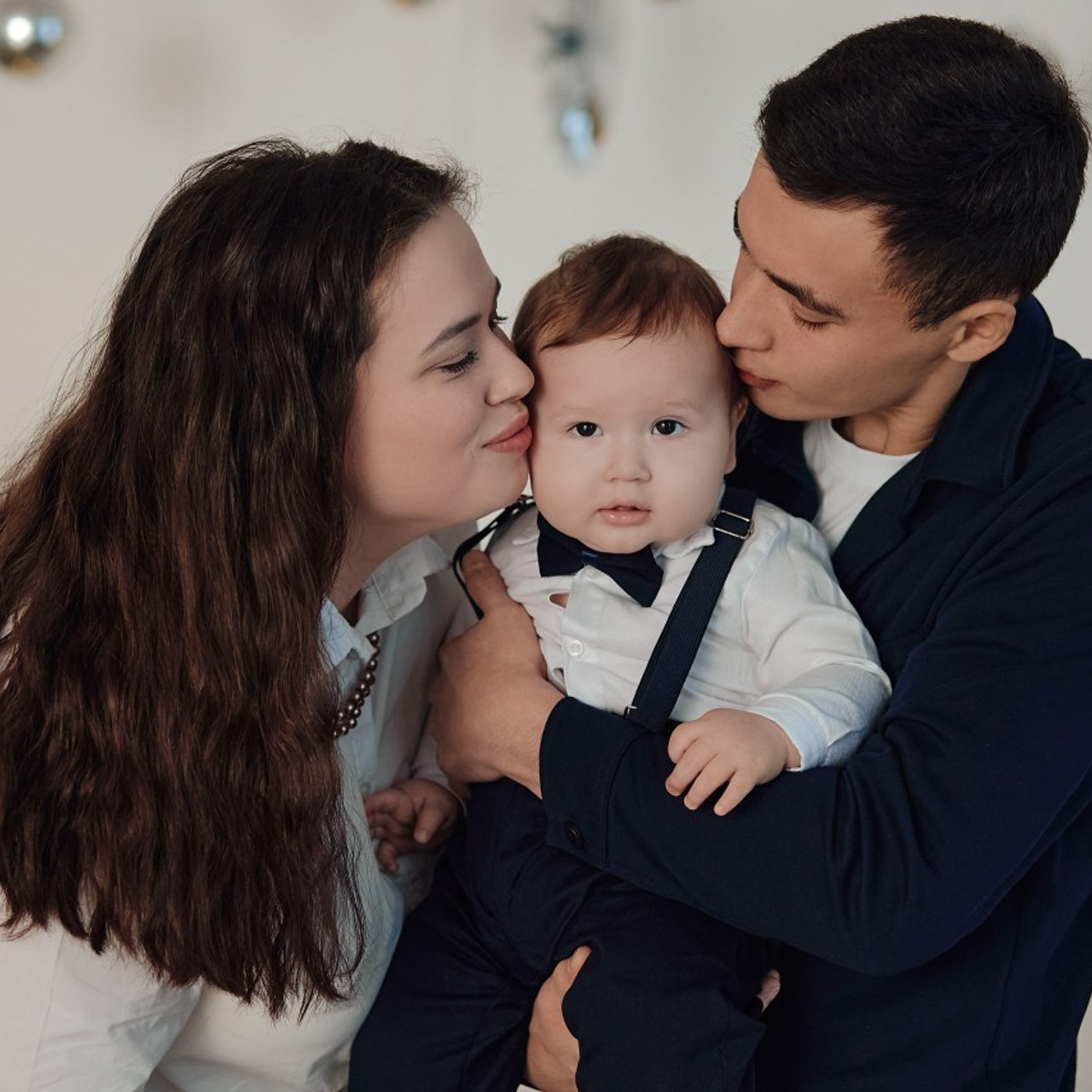 Отзывы. Свадебный фотограф Чайковский