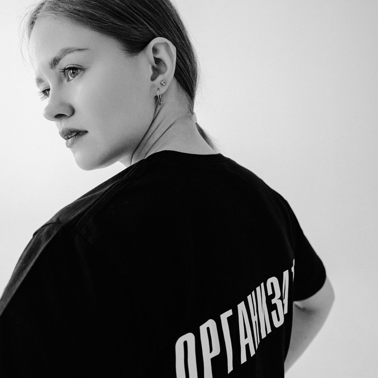 Отзывы. Свадебный фотограф Чайковский