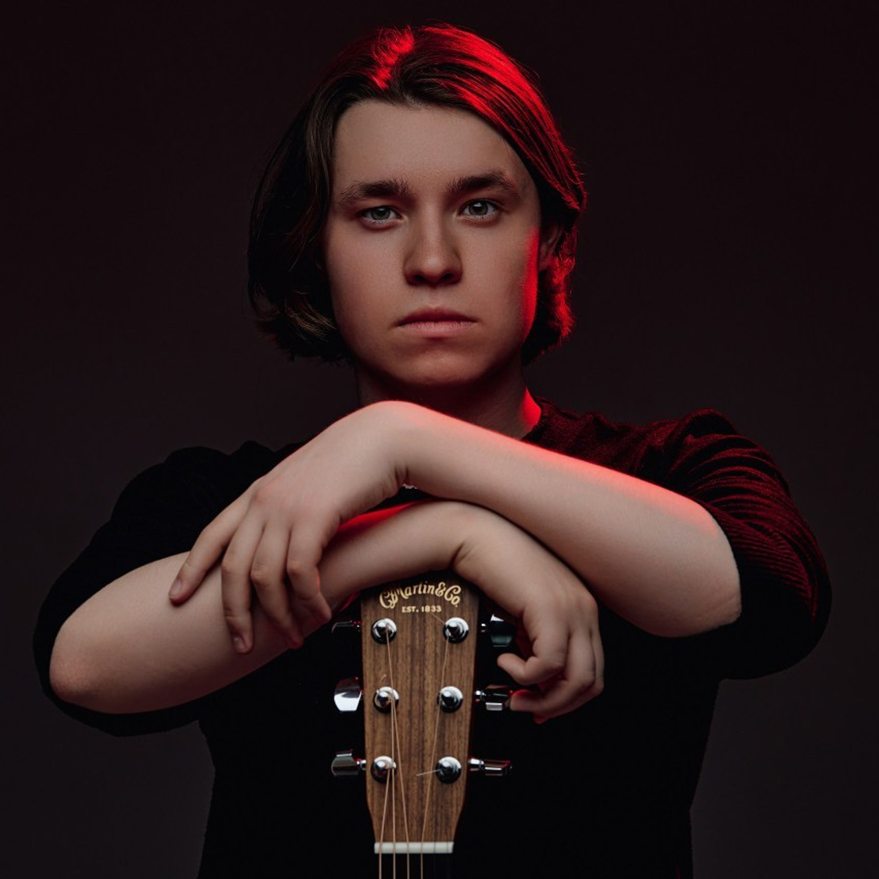 Отзывы. Свадебный фотограф Чайковский